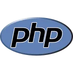 Php SVG Icon